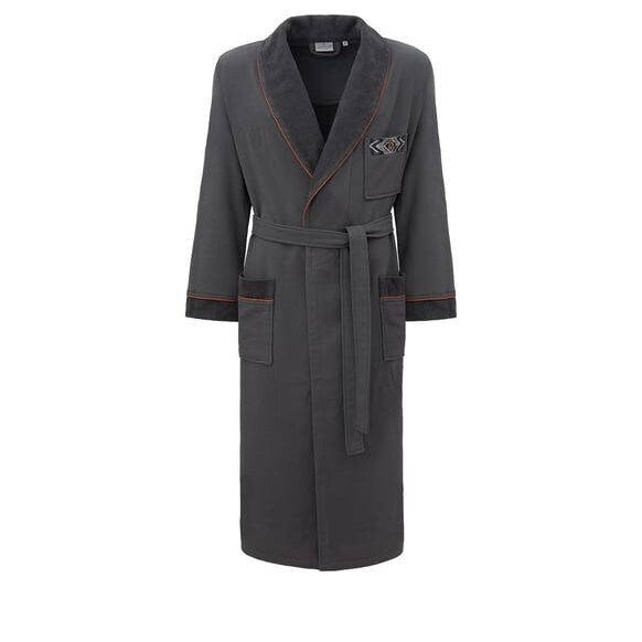 تخفیفات بلک فرایدی