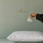 محافظ بالش ضدآب اتللو