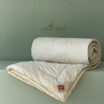 لحاف پشم تاچ