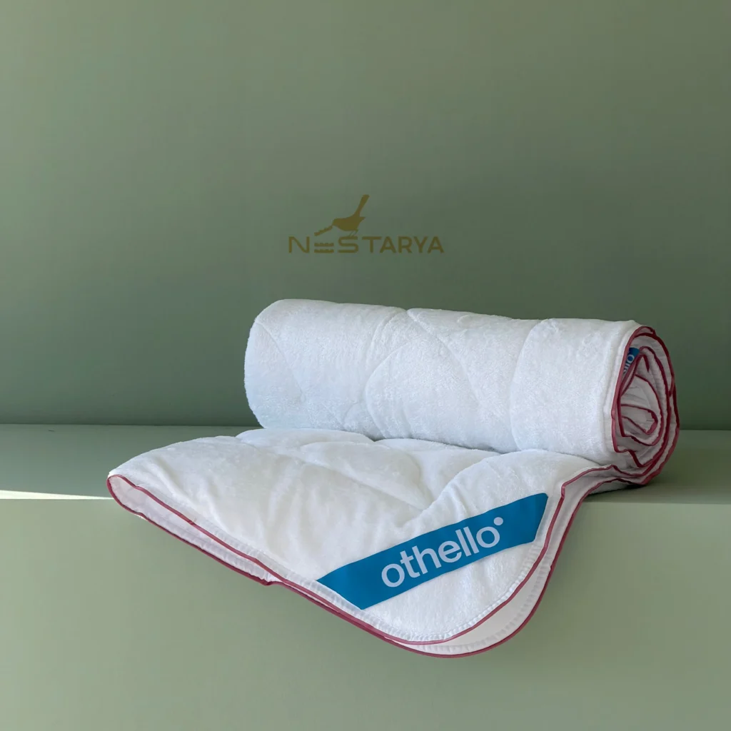 لحاف نووا کودک برند اتللو