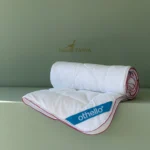 لحاف نووا کودک برند اتللو