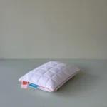 بالش کودک تمپورا برند اتللو