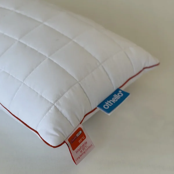 بالش کودک ضد مایت مدل TEMPURA 95C-X برند Othello