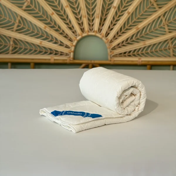 لحاف کودک Bambina برند Othello - Image 1