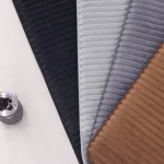 پادری راه راه برند evdy home