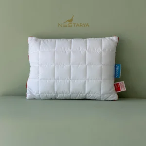 بالش تمپورا کودک