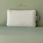 بالش نوزادی ارگوفوم