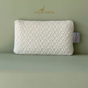 بالش نوزادی ارگوفوم