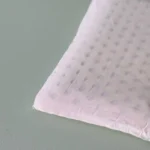 بالش مموری فوم کودک