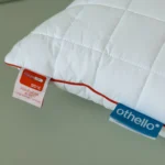 بالش تمپورا کودک برند اتلو