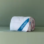 لحاف کودک Nuova برند Othello - Image 2