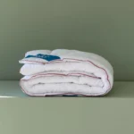 لحاف کودک نووا نوزادی اوتلو