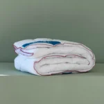 لحاف نوزادی نووا