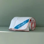 لحاف tempura کودک