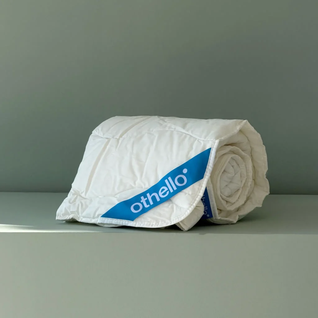 لحاف bambina کودک