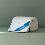 لحاف bambina کودک