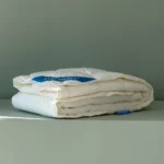 لحاف نوزادی بامبینا