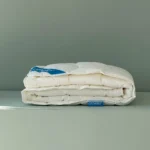 لحاف کودک بامبینا نوزادی اوتلو