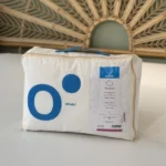 لحاف کودک Nuova برند Othello - Image 7