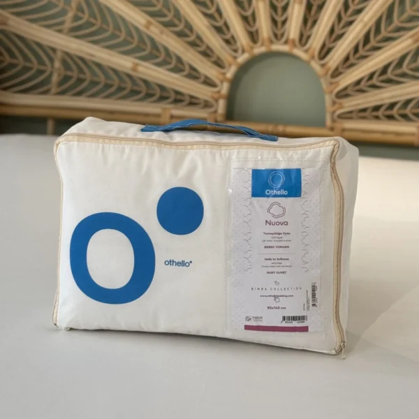 لحاف کودک Nuova برند Othello - Image 7