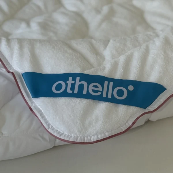 لحاف کودک Nuova برند Othello - Image 3
