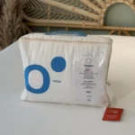 لحاف لایت کودک ضد مایت مدل Tempura 95C-X برند Othello - Image 9