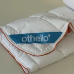 لحاف لایت کودک ضد مایت مدل Tempura 95C-X برند Othello - Image 3