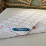 لحاف لایت کودک ضد مایت مدل Tempura 95C-X برند Othello - Image 2