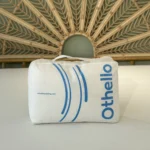 لحاف کودک Bambina برند Othello - Image 5