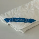 لحاف کودک Bambina برند Othello - Image 2