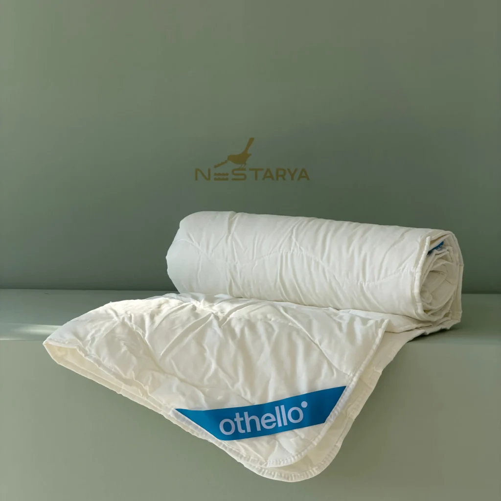 لحاف بامبینا کودک برند اتللو