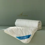 لحاف بامبینا کودک برند اتللو