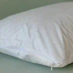 محافظ بالش