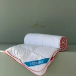 لحاف تمپورا کودک برند اتللو