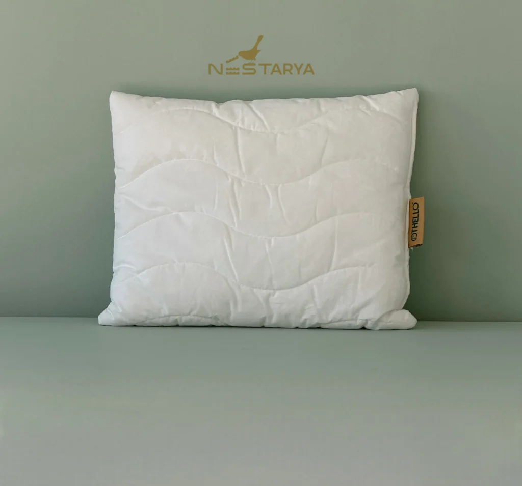 بالش bambina کودک