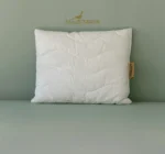 بالش bambina کودک