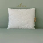 بالش bambina کودک