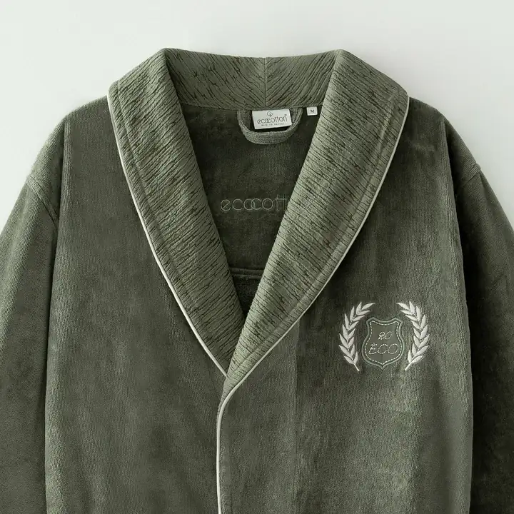 حوله تنپوش درین مردانه