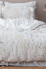 سرویس ملحفه Ilya دونفره کینگ سایز برند ecocotton - Image 3