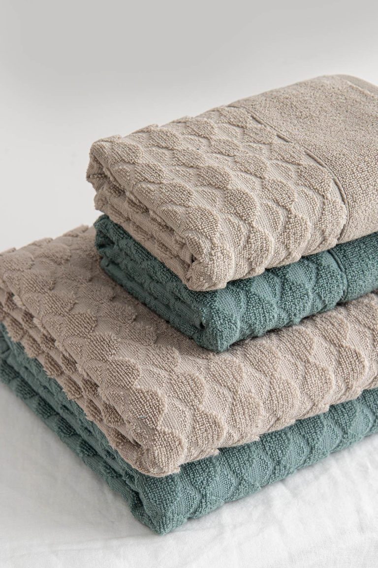 تخفیفات بلک فرایدی