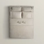 روتختی تمام ارگانیک ماسال