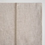 سرویس روتختی ماسال بژ