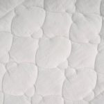 لحاف کودک Nuova برند Othello - Image 6