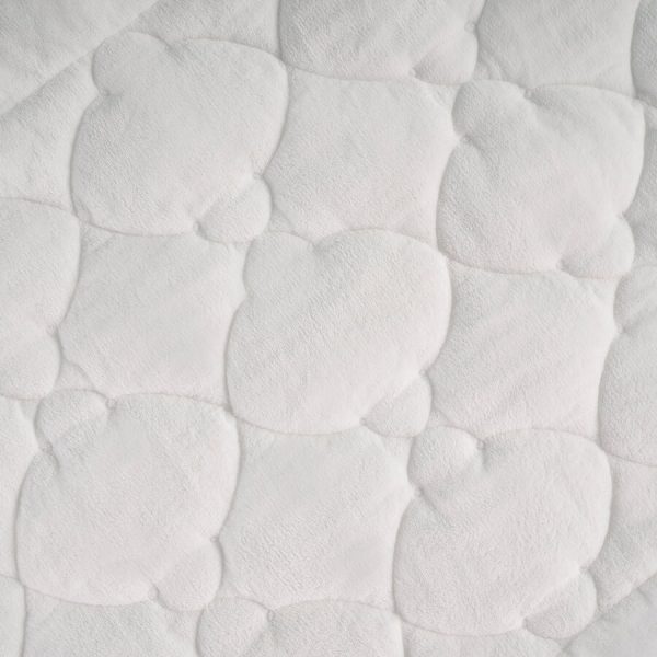 لحاف کودک Nuova برند Othello - Image 6