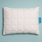 بالش کودک ضد مایت مدل TEMPURA 95C-X برند Othello