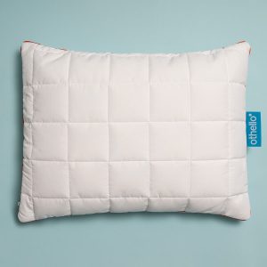 بالش کودک ضد مایت مدل TEMPURA 95C-X برند Othello