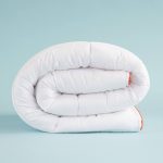 لحاف لایت کودک ضد مایت مدل Tempura 95C-X برند Othello - Image 6