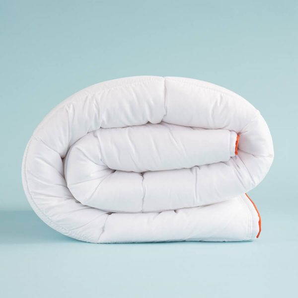 لحاف لایت کودک ضد مایت مدل Tempura 95C-X برند Othello - Image 6