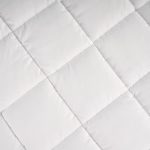 لحاف لایت کودک ضد مایت مدل Tempura 95C-X برند Othello - Image 7