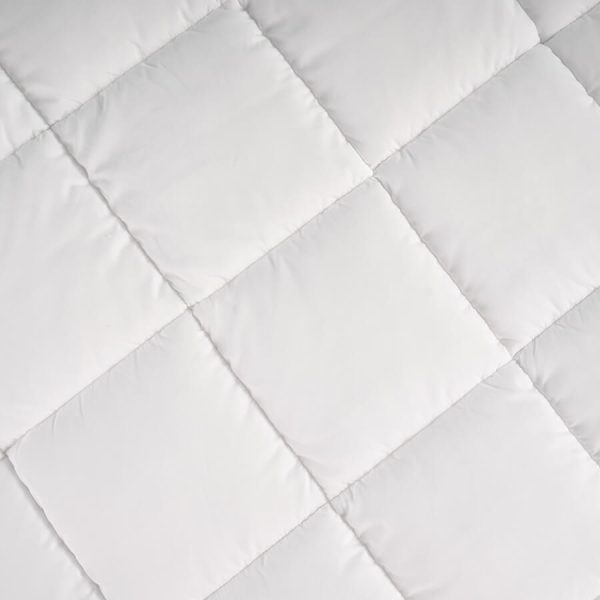 لحاف لایت کودک ضد مایت مدل Tempura 95C-X برند Othello - Image 7